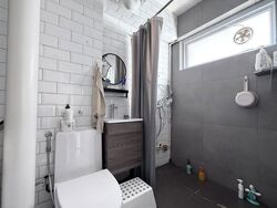 Blk 417 Hougang Avenue 8 (Hougang), HDB 5 Rooms #636058091
